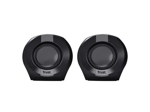 Luidsprekerset Trust Polo 2.0