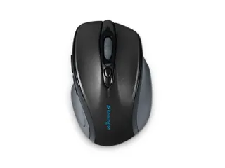 Muis Kensington Pro Fit draadloos mid-size met nano receiver - 1