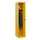 locker,HxBxD 1850x300x500mm,1vak,vak B 300mm,draaigrendel