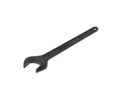 GEDORE 894 38 Steeksleutel 38mm