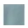 Toonbankrol kraft dots blauw 60 grams 70cm breed 250 meter