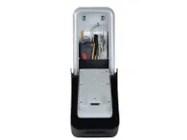 OUTLET Sleutelkluis MasterLock 5426EURD Select Access XL cijfercombina