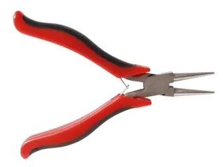 Velleman Ronde Bektang - 1
