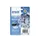 Epson 27 C13T27054012 Inktcartridge 3-kleuren