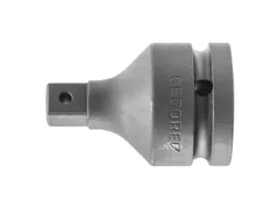 GEDORE KB 3219 Reduceer 3/4 inch naar 1/2 inch