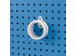 Crochet à outils GEDORE 1500 H 20-75