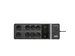 APC Back-UPS BE850G2-FR - Noodstroomvoeding 8x Penaarde(België), 850V