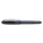 Rollerpen Schneider One Business 0.6mm zwart