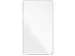 Nobo Whiteboard 60x90cm Impression Pro Magnetisch Staal