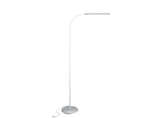 Vloerlamp MAUL Pirro LED dimbaar wit - 1