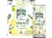 Mocktail Citrus Fizz Blik 25 CL Pak 4 Stuks
