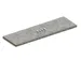 tablette,p. rayonnage modulaire,lxP 1300x400mm