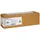 Ricoh 434073 MC cartridge zwart originele toner