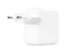 MW2K3ZM/A APPLE Power adapter 35 W white