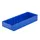Stellingbakken Ps Hxbxd 84X186X500Mm Blauw