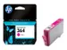 Hp 364 Inktcartridge Magenta Origineel Standaard Capaciteit Cb319Ee