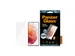 PanzerGlass Screen Protector Samsung Galaxy S21 5G, Samsung, Samsun