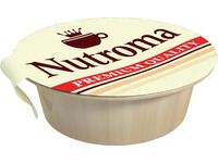 Nutricia Nutroma Cups Horeca 9 Gram