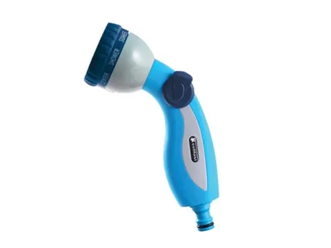 Cellfast, Sproeipistool, MIX