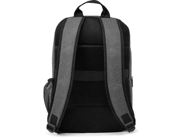 HP Prelude Backpack 15.6 Rugzak Bulk 15 Stuks
