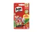Lijmstift Pritt Original Mini 11gr blister à 2 stuks Promo
