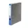 Ordner hfb recycled A4 5cm blauw