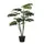 Kunstplant Mica Monstera in plastic pot 100x70cm