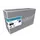 As20185 Astar Samsung Mltr116 Xpress Opc Zwart Rebuilt 9000Pagina's