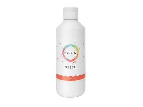 Gesso Qrea 250ml
