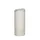 Afvalverzamelaar 70 Liter HxØ 900x450mm Met Deur Staal Ral7032