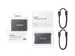 Samsung MU-PC1T0T/WW