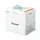 Printpapier Bio Top 3 Extra Naturel 80 Gram 2500 Vel FSC