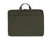 HP Modular 14-inch Laptop-sleeve Groen/Grijs 9J499AA