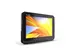 Zebra Tablet ET65W Intel Core Ultra 5 8Gb Ram / 128