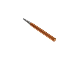 100-15Centerpons 150X12X5Mm - 2