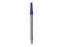 Recharge pour rollerball SHEAFFER Classic bleu M