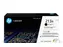 Tonercartridge HP W2130A 213A zwart