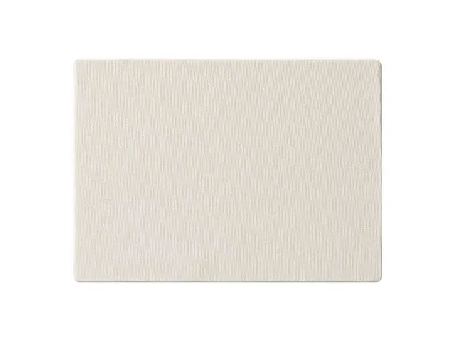 Clairfontaine Canvas board 3mm standaard 18x24cm