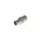 20 6 Stekkerdoos 1/4 inch,zeskant,6mm