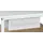 Lade,v. paktafel,onderbouw