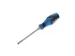 2154SK 6,5 3C schroevendraaier met slagdop sleuf 6,5mm