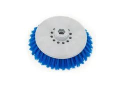 Borstel prolite 165mm