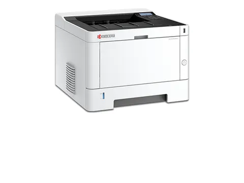 KYOCERA PA4000WX Laserprinter mono A4 Apple Airprint WiFi Duplex