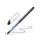 Balpen Schneider Slider Basic F 0,3mm zwart