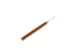 GEDORE R90200221 Stiftpons 8-kant 150x2mm schacht-Ø 10mm