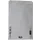 luchtkussenenveloppen wit 7-G 250 x 350 mm 10 stuks