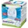 navulbare ontvochtiger Ambiance 450 gr