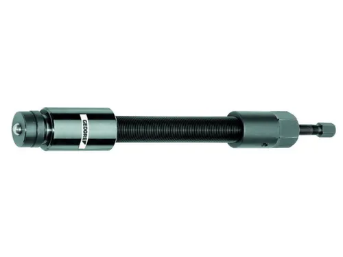 1,06/HSP2 Vet hydraulische drukspindel 3/4 inch,12t