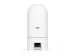 Ubiquiti UniFi Protect G5 Flex 5MP indoor & outdoor camera
