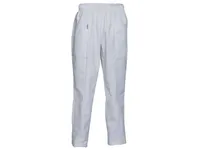 Havep Food kleding
